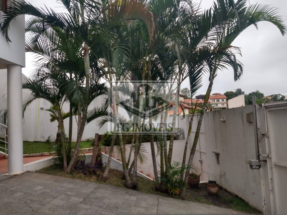 Imagem Sobrado com 4 Quartos à Venda, 471 m² em Parque Dos Príncipes - São Paulo Imagem Sobrado com 4 Quartos à Venda, 471 m² em Parque Dos Príncipes - São Paulo