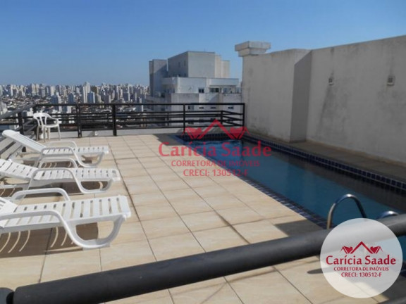 Imagem Apartamento com 3 Quartos à Venda, 65 m² em Saúde - São Paulo Imagem Apartamento com 3 Quartos à Venda, 65 m² em Saúde - São Paulo