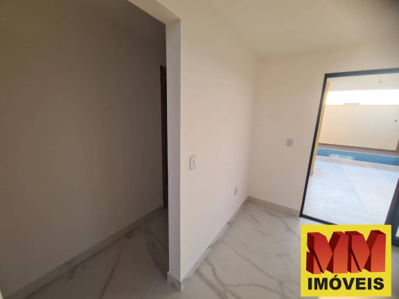 Imagem Casa de Condomínio com 3 Quartos à Venda, 128 m² em Centro - São Pedro Da Aldeia Imagem Casa de Condomínio com 3 Quartos à Venda, 128 m² em Centro - São Pedro Da Aldeia