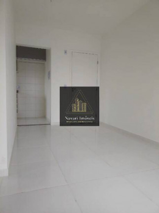 Imagem Apartamento com 2 Quartos à Venda, 48 m² em Casa Verde Alta - São Paulo