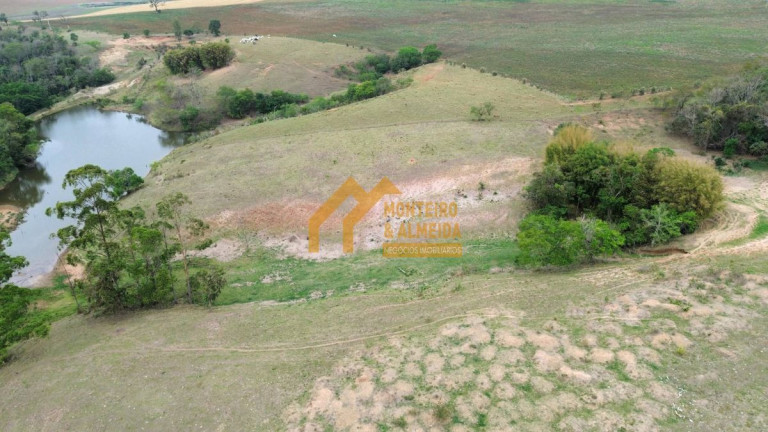 Imagem Fazenda à Venda, 3.872.000 m² em Vale San Fernando - Itapetininga Imagem Fazenda à Venda, 3.872.000 m² em Vale San Fernando - Itapetininga