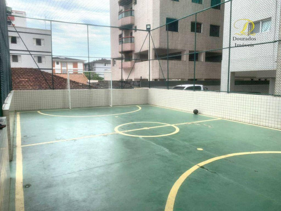 Imagem Apartamento com 3 Quartos à Venda, 154 m² em Tupi - Praia Grande Imagem Apartamento com 3 Quartos à Venda, 154 m² em Tupi - Praia Grande