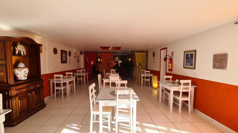 Imagem Imóvel Comercial à Venda, 670 m² em Centro - Armação Dos Búzios Imagem Imóvel Comercial à Venda, 670 m² em Centro - Armação Dos Búzios