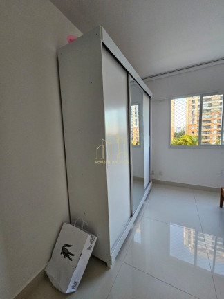 Imagem Imóvel com 3 Quartos à Venda, 130 m² em Patamares - Salvador Imagem Imóvel com 3 Quartos à Venda, 130 m² em Patamares - Salvador