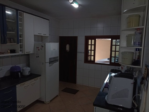 Imagem Casa com 2 Quartos à Venda, 130 m² em Vila Romar - Peruíbe Imagem Casa com 2 Quartos à Venda, 130 m² em Vila Romar - Peruíbe