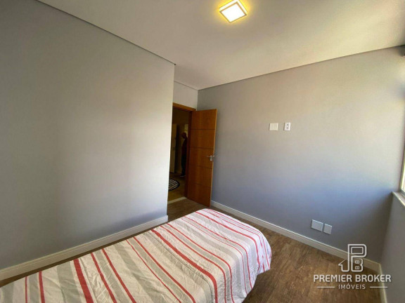 Imagem Apartamento com 2 Quartos à Venda, 50 m² em Várzea - Teresópolis Imagem Apartamento com 2 Quartos à Venda, 50 m² em Várzea - Teresópolis