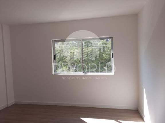 Imagem Imóvel com 2 Quartos à Venda, 69 m² em Vila Campestre - São Bernardo Do Campo Imagem Imóvel com 2 Quartos à Venda, 69 m² em Vila Campestre - São Bernardo Do Campo