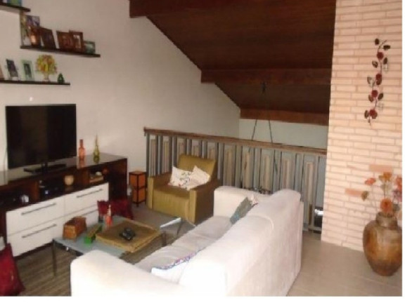 Imagem Sobrado com 3 Quartos à Venda, 250 m² em Vila Siqueira (zona Norte) - São Paulo Imagem Sobrado com 3 Quartos à Venda, 250 m² em Vila Siqueira (zona Norte) - São Paulo