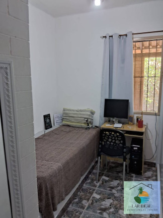 Imagem Casa com 4 Quartos à Venda, 693 m² em Balneário São Pedro - São Pedro Da Aldeia