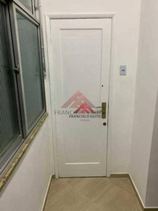 Imagem Apartamento com 2 Quartos à Venda, 72 m² em Icaraí - Niterói Imagem Apartamento com 2 Quartos à Venda, 72 m² em Icaraí - Niterói