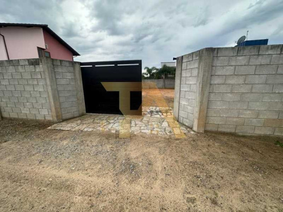 Imagem Terreno à Venda, em Campo Duna - Imbituba Imagem Terreno à Venda, em Campo Duna - Imbituba