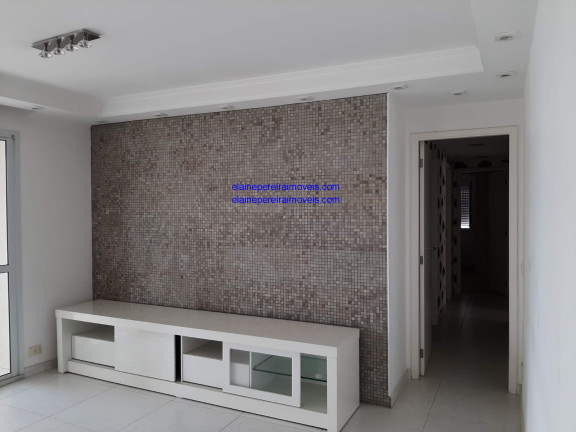Imagem Apartamento com 3 Quartos para Alugar, 134 m² em Jardim Olympia - São Paulo Imagem Apartamento com 3 Quartos para Alugar, 134 m² em Jardim Olympia - São Paulo