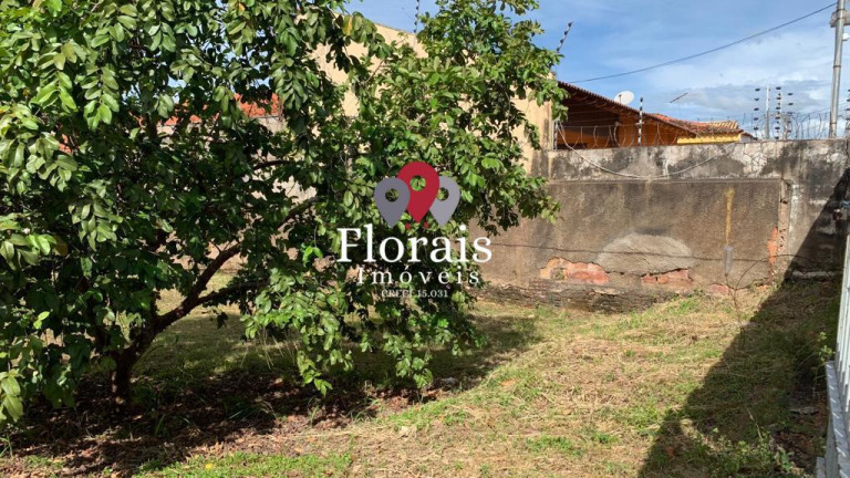 Imagem Terreno à Venda, 360 m² em Boa Esperança - Cuiabá Imagem Terreno à Venda, 360 m² em Boa Esperança - Cuiabá