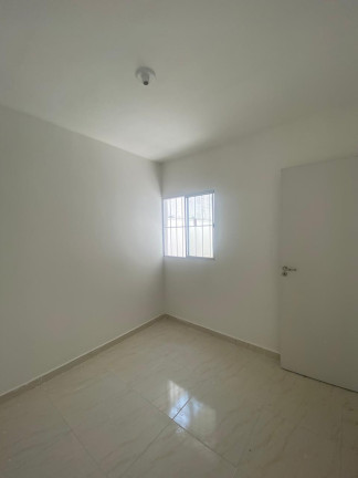 Imagem Casa com 2 Quartos à Venda, em Feira De Santana Imagem Casa com 2 Quartos à Venda, em Feira De Santana
