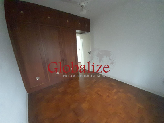 Imagem Imóvel com 2 Quartos à Venda, 74 m² em Boqueirão - Santos