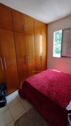Imagem Apartamento com 3 Quartos à Venda, 55 m² em Santa Efigênia - Belo Horizonte Imagem Apartamento com 3 Quartos à Venda, 55 m² em Santa Efigênia - Belo Horizonte