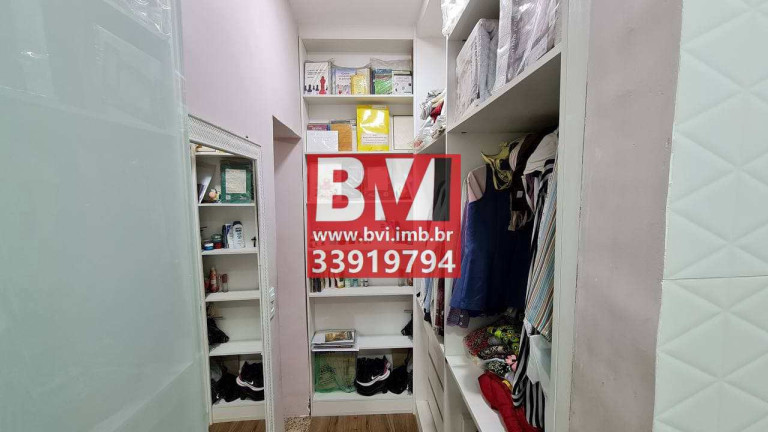 Imagem Casa com 3 Quartos à Venda, 127 m² em Olaria - Rio De Janeiro Imagem Casa com 3 Quartos à Venda, 127 m² em Olaria - Rio De Janeiro