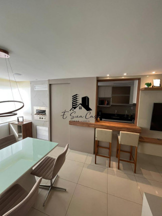 Imagem Apartamento com 3 Quartos à Venda, 73 m² em Ouro Preto - Belo Horizonte Imagem Apartamento com 3 Quartos à Venda, 73 m² em Ouro Preto - Belo Horizonte