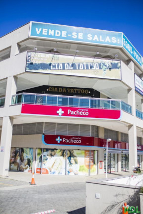 Imagem Imóvel Comercial à Venda, 20 m² em Pechincha - Rio De Janeiro Imagem Imóvel Comercial à Venda, 20 m² em Pechincha - Rio De Janeiro