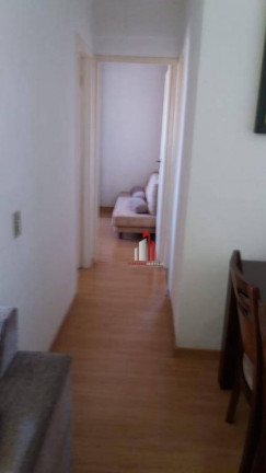Imagem Apartamento com 2 Quartos à Venda, 58 m² em Piqueri - São Paulo Imagem Apartamento com 2 Quartos à Venda, 58 m² em Piqueri - São Paulo