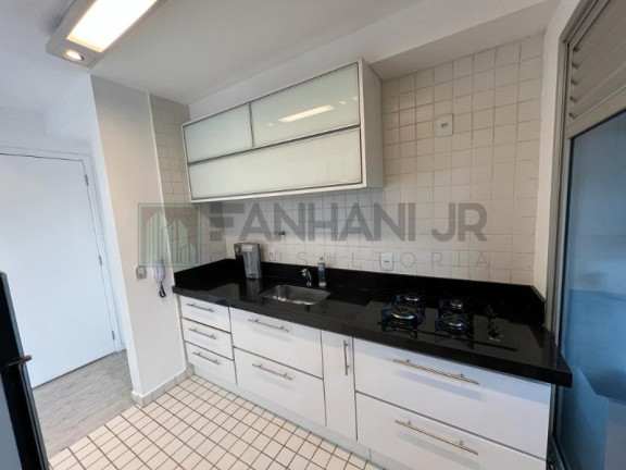 Imagem Imóvel com 2 Quartos à Venda, 62 m² em Casa Verde - São Paulo Imagem Imóvel com 2 Quartos à Venda, 62 m² em Casa Verde - São Paulo
