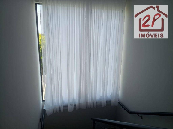 Imagem Sobrado com 3 Quartos à Venda, 147 m² em Villa Branca - Jacareí Imagem Sobrado com 3 Quartos à Venda, 147 m² em Villa Branca - Jacareí