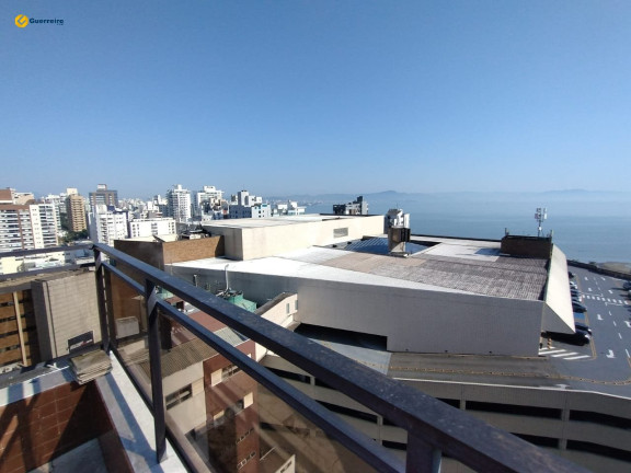 Imagem Apartamento com 4 Quartos à Venda, 221 m² em Centro - Florianópolis Imagem Apartamento com 4 Quartos à Venda, 221 m² em Centro - Florianópolis