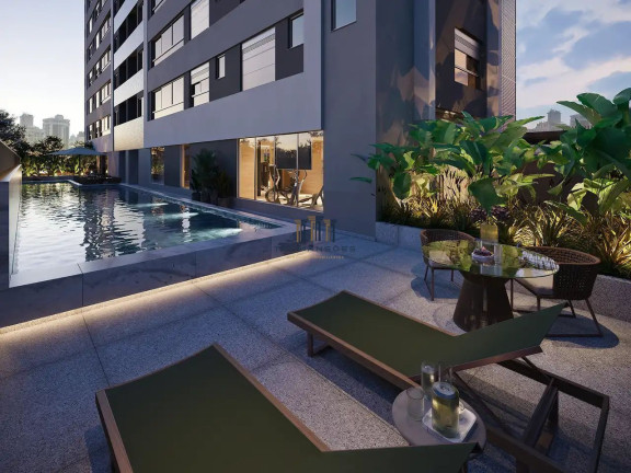 Imagem Apartamento com 3 Quartos à Venda, 104 m² em Santo Agostinho - Belo Horizonte Imagem Apartamento com 3 Quartos à Venda, 104 m² em Santo Agostinho - Belo Horizonte