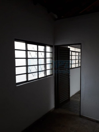 Imagem Casa para Alugar, 150 m² em Campos Eliseos - Ribeirão Preto Imagem Casa para Alugar, 150 m² em Campos Eliseos - Ribeirão Preto