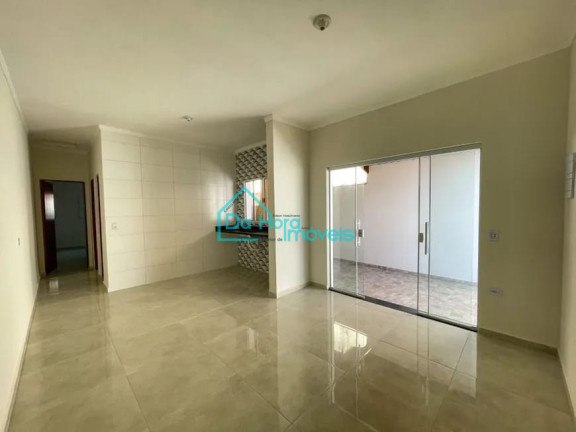 Imagem Casa com 2 Quartos à Venda, 62 m² em Bopiranga - Itanhaém