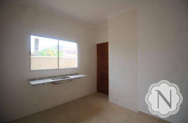 Imagem Casa com 2 Quartos à Venda, 75 m² em Tupy - Itanhaém Imagem Casa com 2 Quartos à Venda, 75 m² em Tupy - Itanhaém