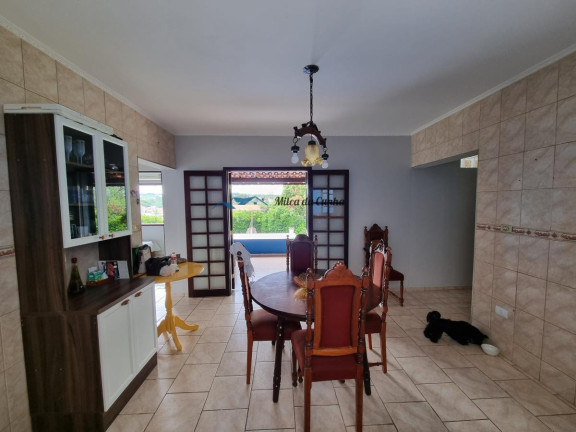 Imagem Chácara com 3 Quartos à Venda, 300 m² em Chácaras De Recreio Cruzeiro Do Sul - Santa Bárbara D`oeste Imagem Chácara com 3 Quartos à Venda, 300 m² em Chácaras De Recreio Cruzeiro Do Sul - Santa Bárbara D`oeste