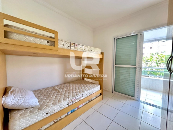 Imagem Imóvel com 4 Quartos à Venda, 150 m² em Riviera | Módulo 06 - Bertioga