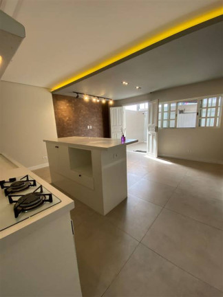 Imagem Apartamento com 2 Quartos à Venda,  em Aviação - Praia Grande