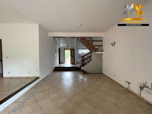 Imagem Casa de Condomínio com 5 Quartos à Venda, 360 m² em São Fernando Residência - Barueri Imagem Casa de Condomínio com 5 Quartos à Venda, 360 m² em São Fernando Residência - Barueri