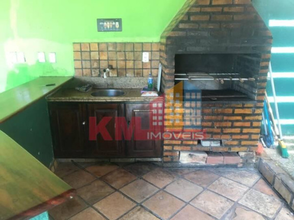 Imagem Chácara com 3 Quartos à Venda, 1 m² em Presidente Costa E Silva - Mossoró Imagem Chácara com 3 Quartos à Venda, 1 m² em Presidente Costa E Silva - Mossoró