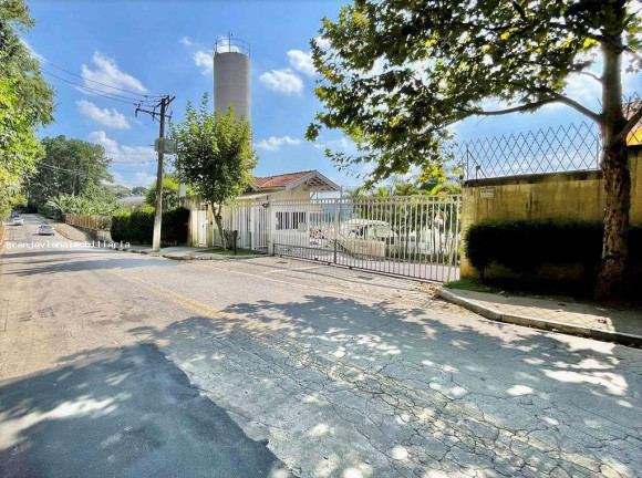 Imagem Apartamento à Venda,  em Villagio Di Lucca - Cotia