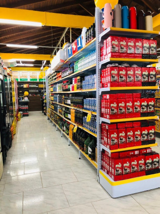 Imagem Ponto Comercial à Venda, 200 m² em Ingleses Do Rio Vermelho - Florianópolis Imagem Ponto Comercial à Venda, 200 m² em Ingleses Do Rio Vermelho - Florianópolis
