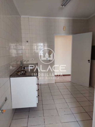 Imagem Apartamento com 2 Quartos para Alugar, 86 m² em Nova América - Piracicaba Imagem Apartamento com 2 Quartos para Alugar, 86 m² em Nova América - Piracicaba