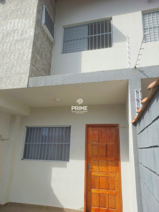 Imagem Sobrado com 2 Quartos à Venda, 66 m² em Pontal De Santa Marina - Caraguatatuba Imagem Sobrado com 2 Quartos à Venda, 66 m² em Pontal De Santa Marina - Caraguatatuba