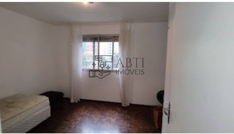 Imagem Apartamento com 3 Quartos à Venda, 135 m² em Jardim Paulista - São Paulo Imagem Apartamento com 3 Quartos à Venda, 135 m² em Jardim Paulista - São Paulo