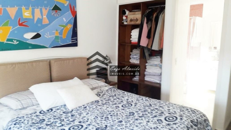 Imagem Apartamento com 2 Quartos à Venda, 110 m² em Paraíso - São Paulo Imagem Apartamento com 2 Quartos à Venda, 110 m² em Paraíso - São Paulo