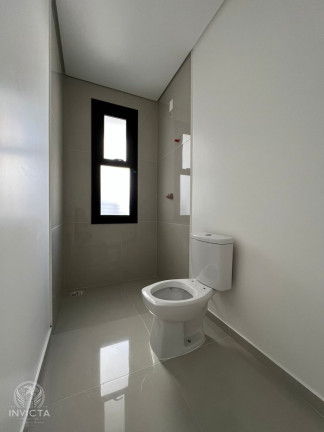 Imagem Apartamento com 3 Quartos à Venda, 152 m² em Praia Brava De Itajaí - Itajaí Imagem Apartamento com 3 Quartos à Venda, 152 m² em Praia Brava De Itajaí - Itajaí