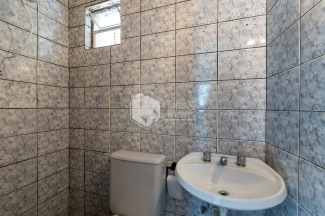 Imagem Casa com 4 Quartos à Venda, 89 m² em Parque Regina - São Paulo Imagem Casa com 4 Quartos à Venda, 89 m² em Parque Regina - São Paulo