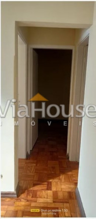 Imagem Casa com 4 Quartos à Venda, 164 m² em Vila Tiberio - Ribeirão Preto Imagem Casa com 4 Quartos à Venda, 164 m² em Vila Tiberio - Ribeirão Preto