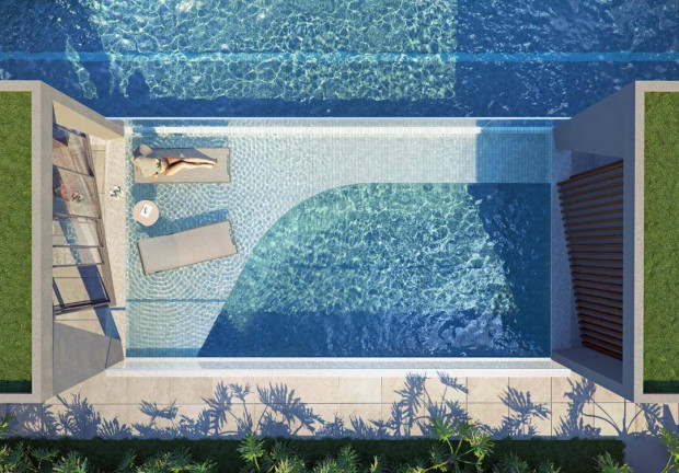 Imagem Apartamento com 3 Quartos à Venda, 1.233 m² em Barra Da Tijuca - Rio De Janeiro