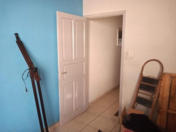 Imagem Sobrado com 4 Quartos à Venda, 213 m² em Vila Marieta - São Paulo Imagem Sobrado com 4 Quartos à Venda, 213 m² em Vila Marieta - São Paulo