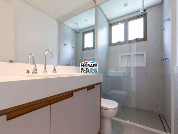 Imagem Casa de Condomínio com 4 Quartos à Venda ou Locação, 650 m² em Jardim Dos Estados - São Paulo Imagem Casa de Condomínio com 4 Quartos à Venda ou Locação, 650 m² em Jardim Dos Estados - São Paulo