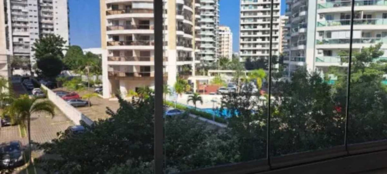 Imagem Apartamento com 4 Quartos à Venda, 227 m² em Freguesia (jacarepaguá) - Rio De Janeiro Imagem Apartamento com 4 Quartos à Venda, 227 m² em Freguesia (jacarepaguá) - Rio De Janeiro