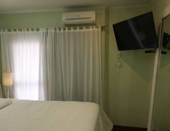Imagem Sobrado com 3 Quartos à Venda, 324 m² em Campestre - Santo André Imagem Sobrado com 3 Quartos à Venda, 324 m² em Campestre - Santo André
